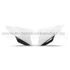MŰANYAG ELEM, OLDALTÁBLA HONDA (5606UFO) 