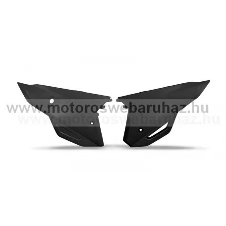 MŰANYAG ELEM, OLDALTÁBLA HONDA (5606UFO) 