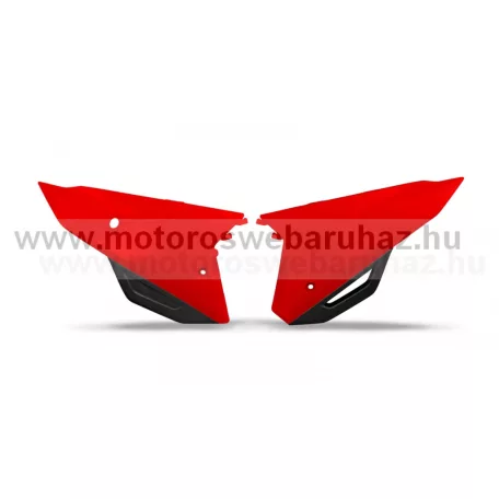 MŰANYAG ELEM, OLDALTÁBLA HONDA (5606UFO) 