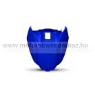 MŰANYAG ELEM, LÉGSZŰRŐ BOX YAMAHA (YA05802) 