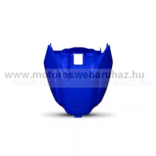 MŰANYAG ELEM, LÉGSZŰRŐ BOX YAMAHA (YA05802) 