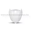MŰANYAG ELEM, LÉGSZŰRŐ BOX YAMAHA (YA05802) 