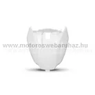 MŰANYAG ELEM, LÉGSZŰRŐ BOX YAMAHA (YA05802) 