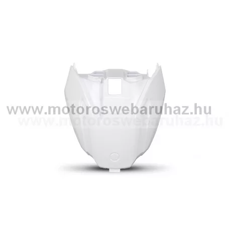 MŰANYAG ELEM, LÉGSZŰRŐ BOX YAMAHA (YA05802) 