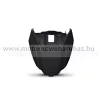 MŰANYAG ELEM, LÉGSZŰRŐ BOX YAMAHA (YA05802) 