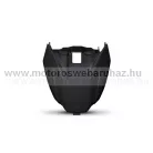 MŰANYAG ELEM, LÉGSZŰRŐ BOX YAMAHA (YA05802) 