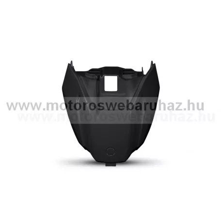 MŰANYAG ELEM, LÉGSZŰRŐ BOX YAMAHA (YA05802) 