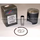 DUGATTYÚ SZETT VERTEX (21842) REPLICA