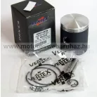 DUGATTYÚ SZETT VERTEX REPLICA (MWVER1206)