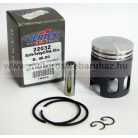 DUGATTYÚ SZETT VERTEX (22032)