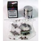 DUGATTYÚ SZETT VERTEX (22060)