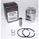 DUGATTYÚ SZETT VERTEX (22061) REPLICA