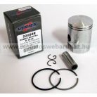 DUGATTYÚ SZETT VERTEX (22088)