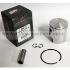 DUGATTYÚ SZETT VERTEX (22273)