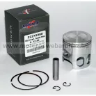 DUGATTYÚ SZETT VERTEX (22275)