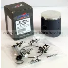 DUGATTYÚ SZETT VERTEX (22306) REPLICA