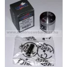 DUGATTYÚ SZETT VERTEX (22313)