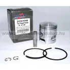 DUGATTYÚ SZETT VERTEX (22351)