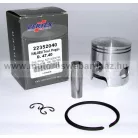 DUGATTYÚ SZETT VERTEX (22352)