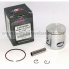 DUGATTYÚ SZETT VERTEX (22353)