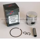 DUGATTYÚ SZETT VERTEX (22354)