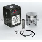 DUGATTYÚ SZETT VERTEX (22362) REPLICA