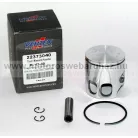 DUGATTYÚ SZETT VERTEX (22373)