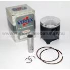 DUGATTYÚ SZETT VERTEX REPLICA (MWVER1245)