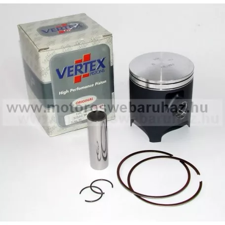 DUGATTYÚ SZETT VERTEX REPLICA (MWVER1245)