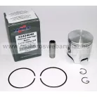 DUGATTYÚ SZETT VERTEX (22424)