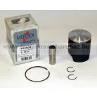 DUGATTYÚ SZETT VERTEX (22500) REPLICA