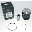 DUGATTYÚ SZETT VERTEX REPLICA (MWVER1100)