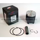 DUGATTYÚ SZETT VERTEX REPLICA (MWVER1103)