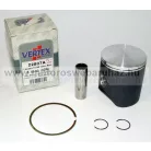 DUGATTYÚ SZETT VERTEX (22807) RACE