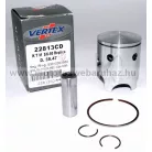 DUGATTYÚ SZETT VERTEX REPLICA (MWVER1104)