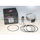 DUGATTYÚ SZETT VERTEX (22951) PRO REPLICA