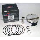 DUGATTYÚ SZETT VERTEX (22973) PRO-BB