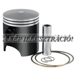 DUGATTYÚ SZETT VERTEX (23126) PRO RACE