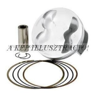 DUGATTYÚ SZETT VERTEX (23242) PRO-REPLICA