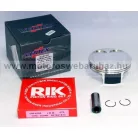 DUGATTYÚ SZETT VERTEX PRO-REPLICA (MWVER1234)