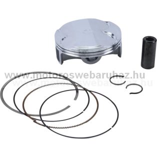 DUGATTYÚ SZETT VERTEX (23642) HIGH COMPRESSION