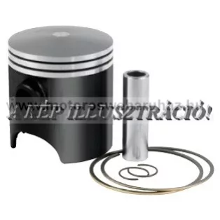 DUGATTYÚ SZETT VERTEX (23761) REPLICA