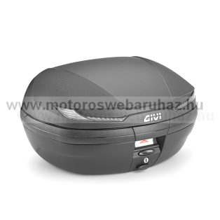 GIVI V45NT MONOKEY DOBOZ 