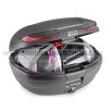 GIVI V45N MONOKEY DOBOZ 