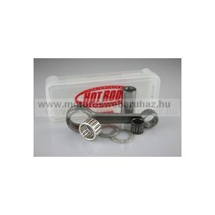 Hajtókar szett HOT RODS (8103)