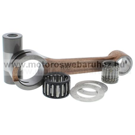 Hajtókar szett HOT RODS (8108)