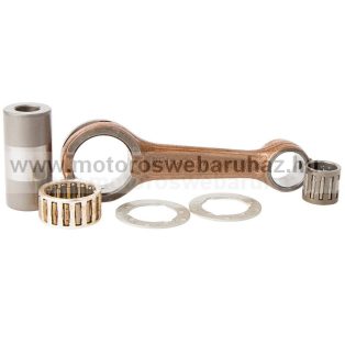 Hajtókar szett HOT RODS (8112) 