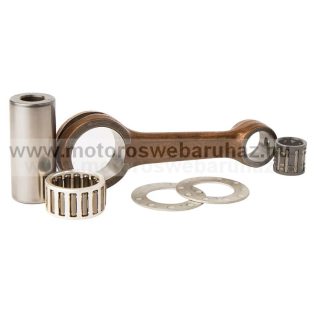 Hajtókar szett HOT RODS (8128)