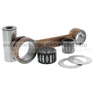 Hajtókar szett HOT RODS (8129) 