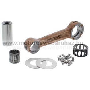 Hajtókar szett HOT RODS (8135)